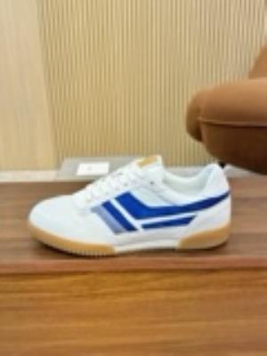 wholesale quality tom ford men shoes model no. 30